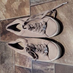Michael Michael kors sneakers